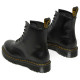 Dr.Martens 1460 Bex Smooth